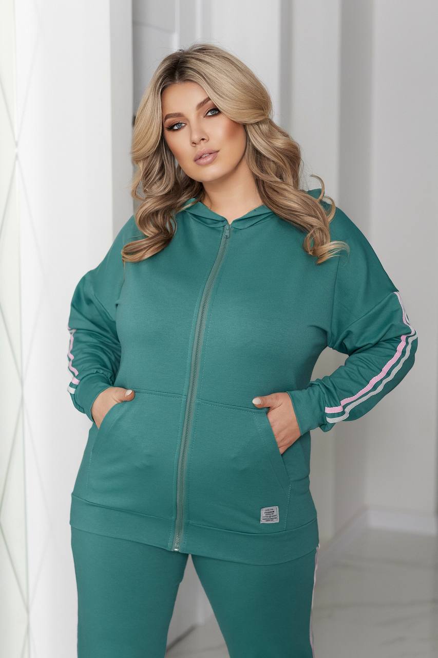 Костюм 27022608